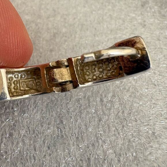 Single Earring Bundle - Picture 3 of 4